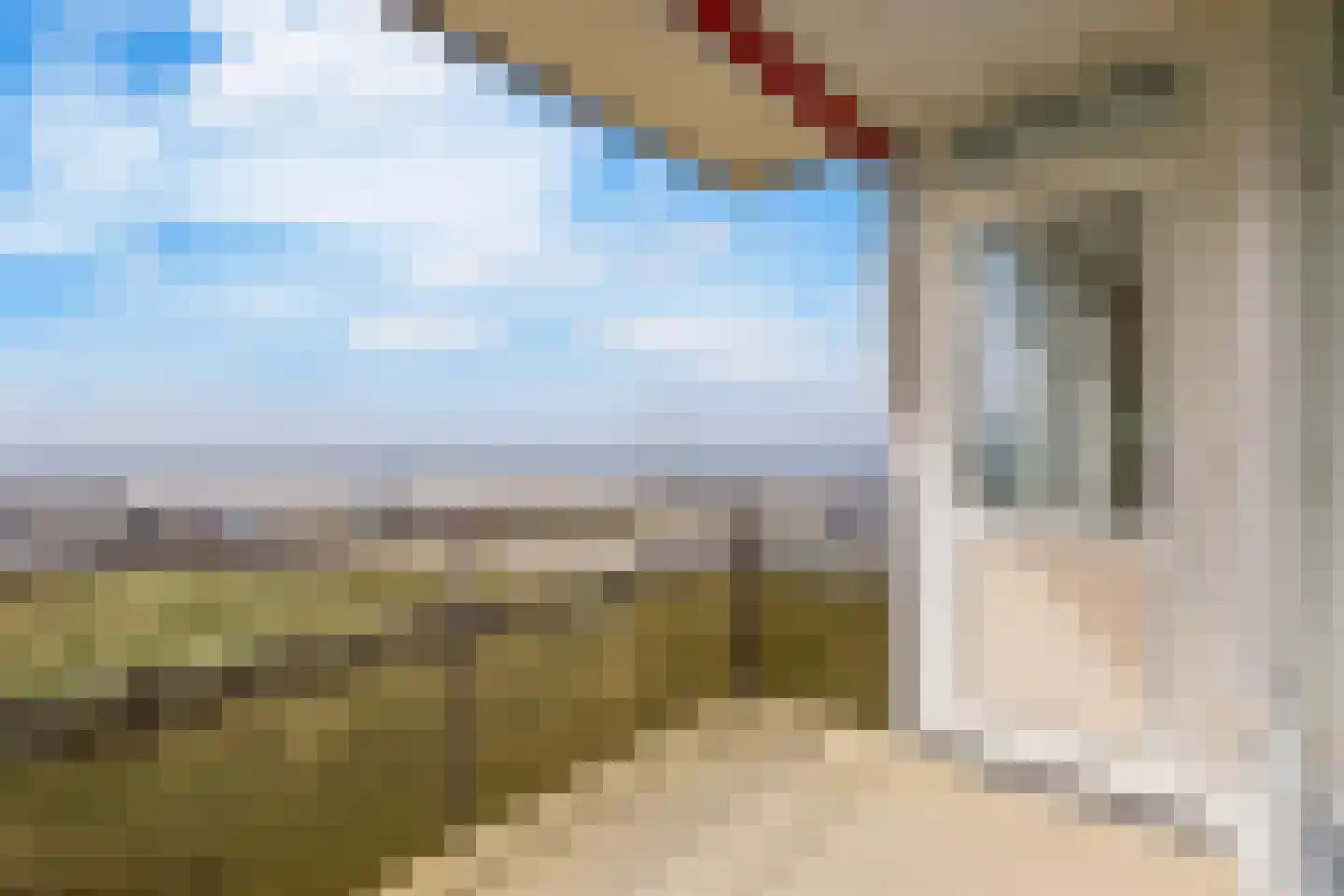 de Ruyterstraat 4 F 4 Zandvoort thumbnail 34