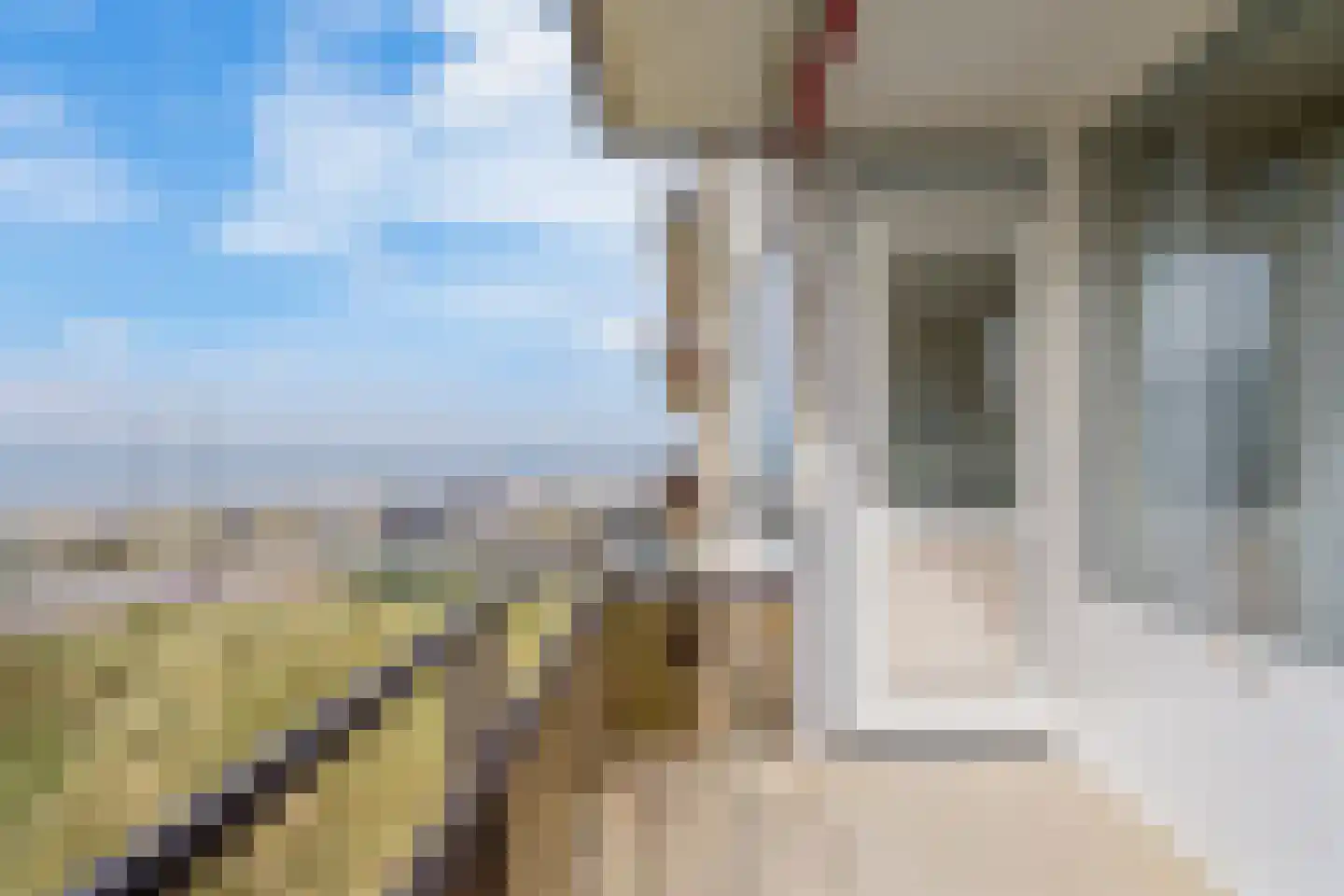 de Ruyterstraat 4 F 4 Zandvoort thumbnail 35