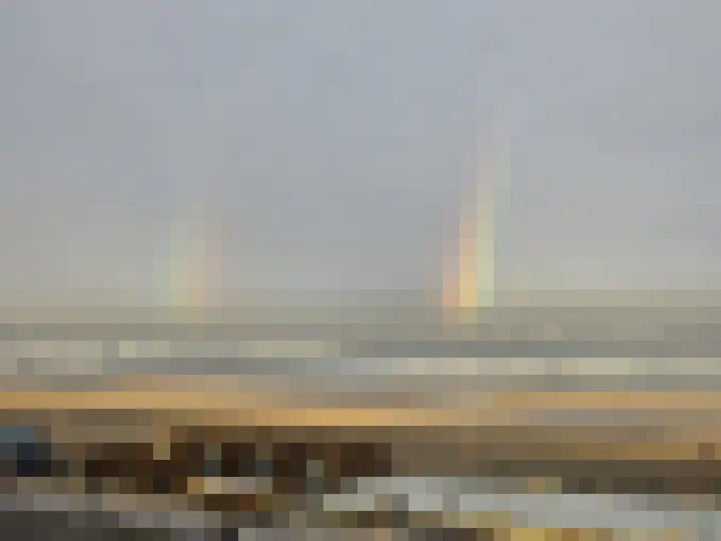 de Ruyterstraat 4 F 4 Zandvoort thumbnail 36