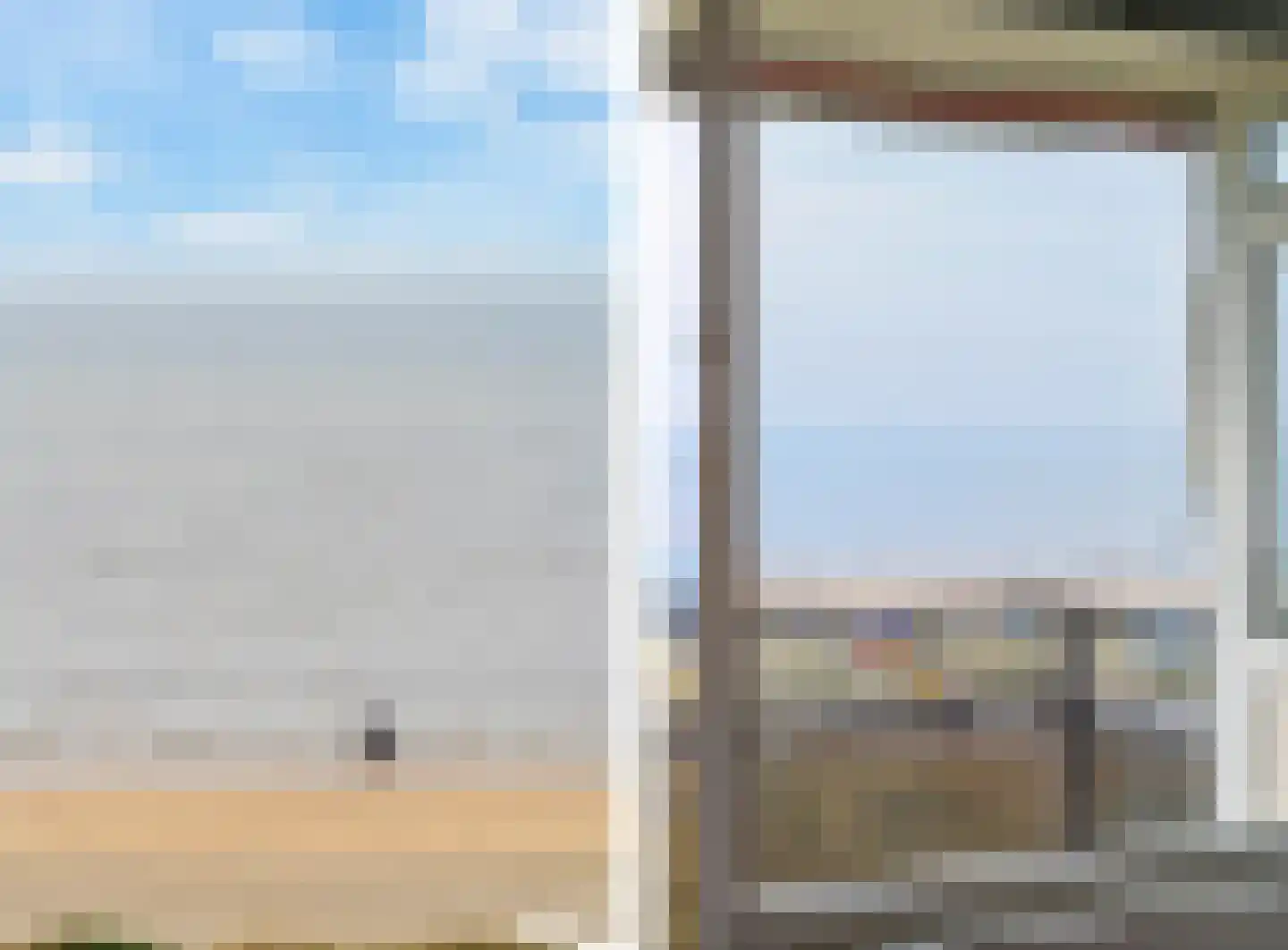 de Ruyterstraat 4 F 4 Zandvoort thumbnail 37