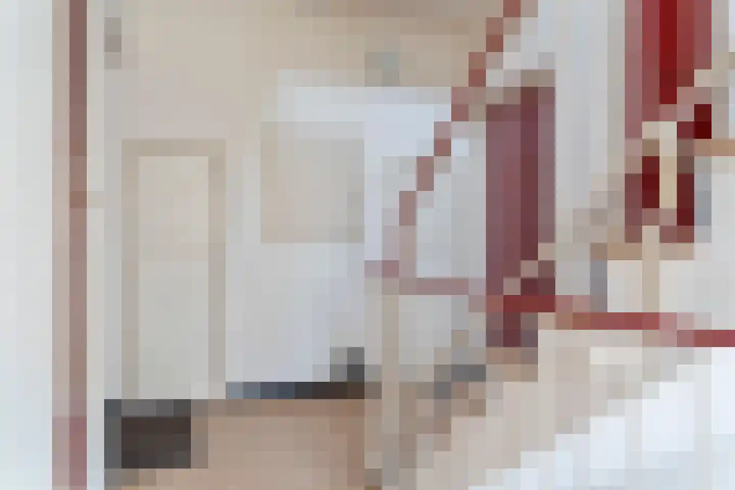 de Ruyterstraat 4 F 4 Zandvoort thumbnail 38