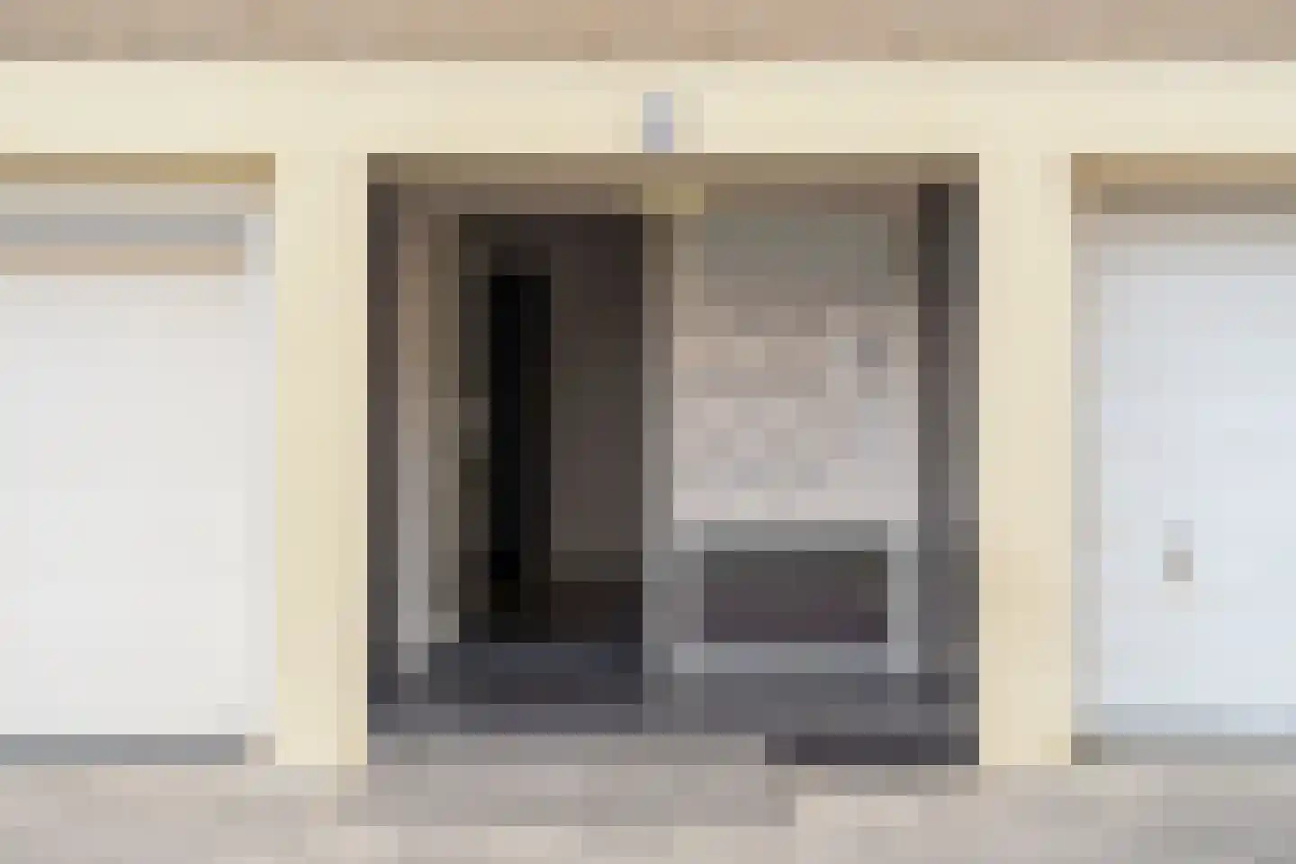 de Ruyterstraat 4 F 4 Zandvoort thumbnail 39