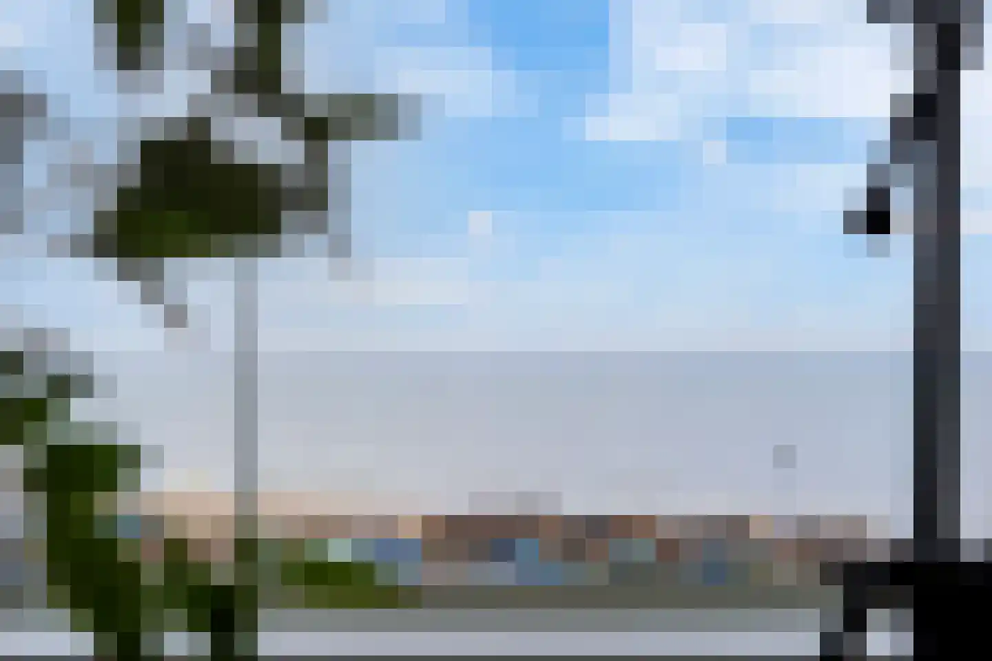 de Ruyterstraat 4 F 4 Zandvoort thumbnail 4
