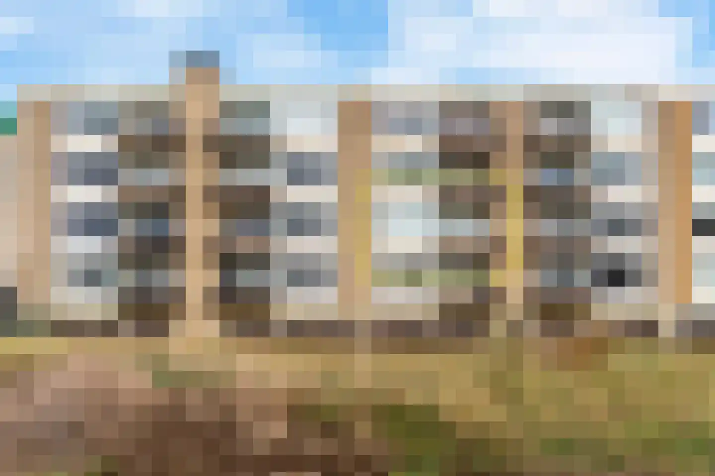 de Ruyterstraat 4 F 4 Zandvoort thumbnail 40