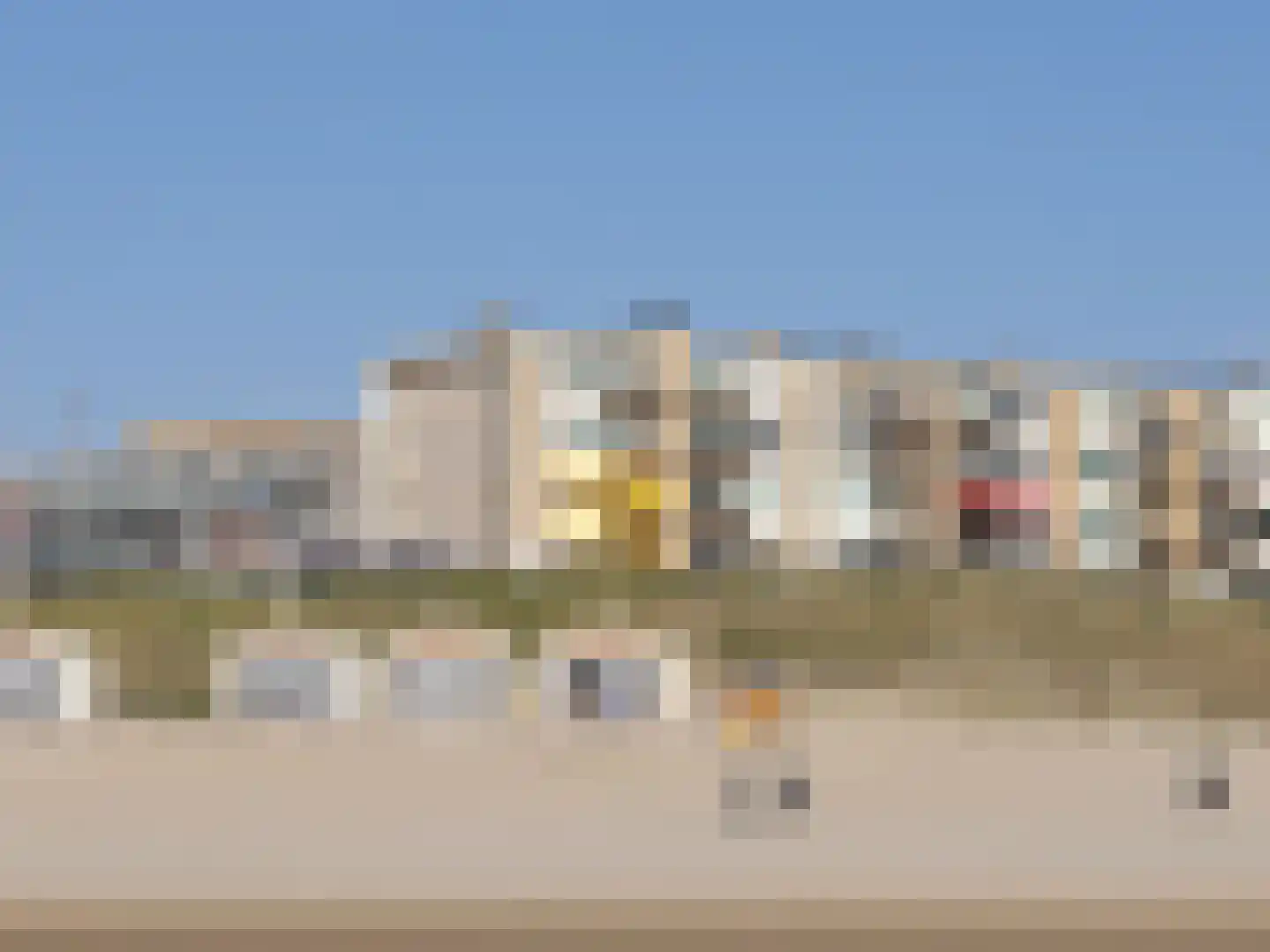 de Ruyterstraat 4 F 4 Zandvoort thumbnail 41