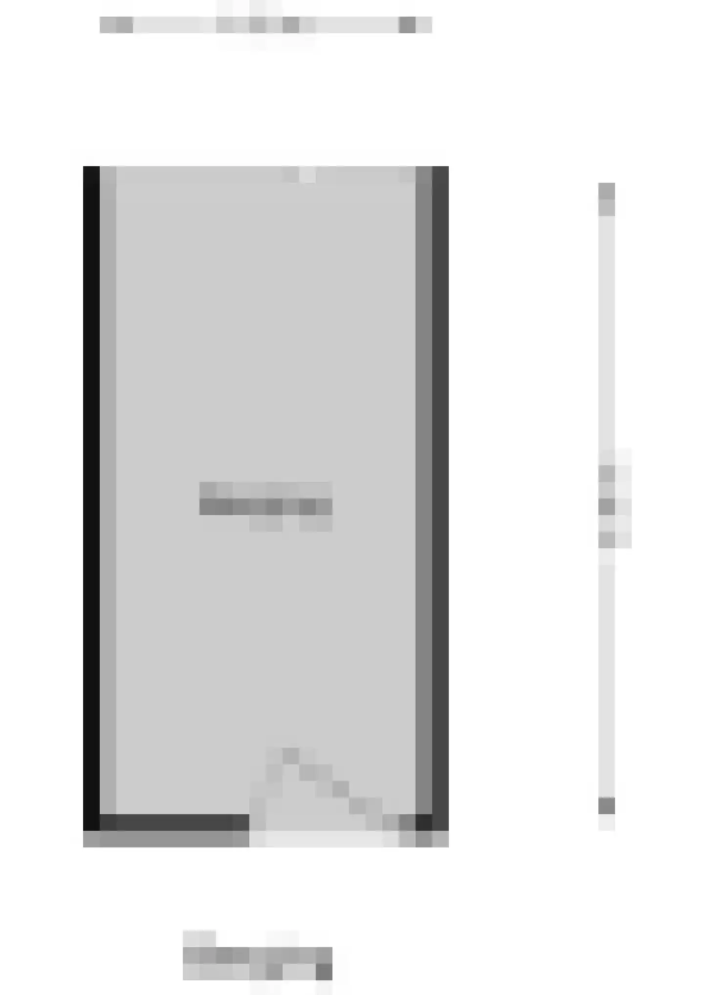 de Ruyterstraat 4 F 4 Zandvoort thumbnail 45