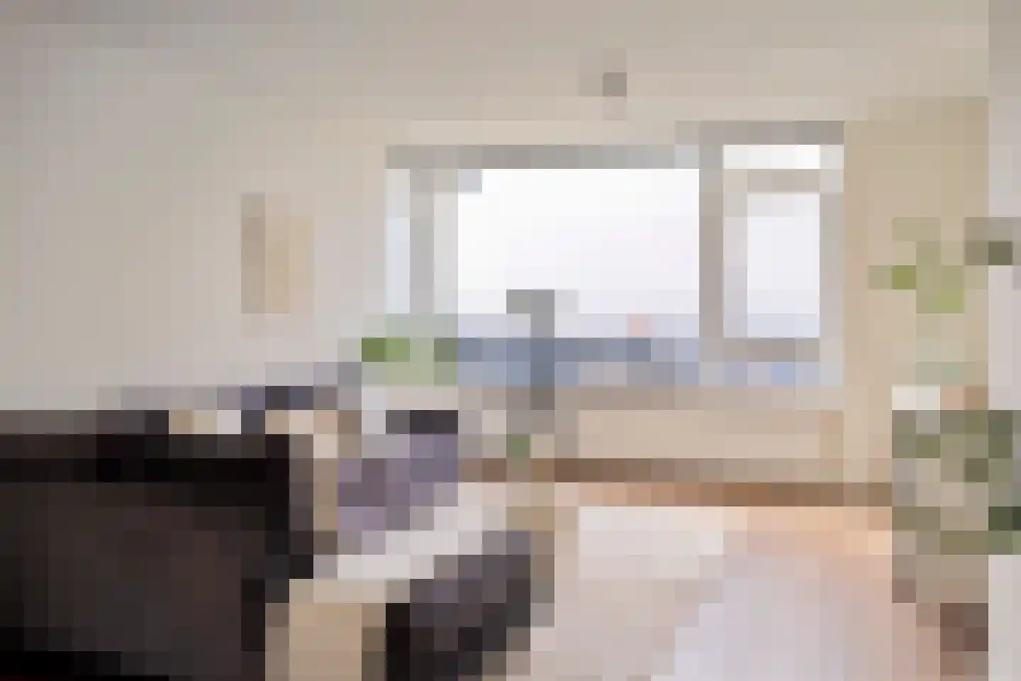 de Ruyterstraat 4 F 4 Zandvoort thumbnail 5