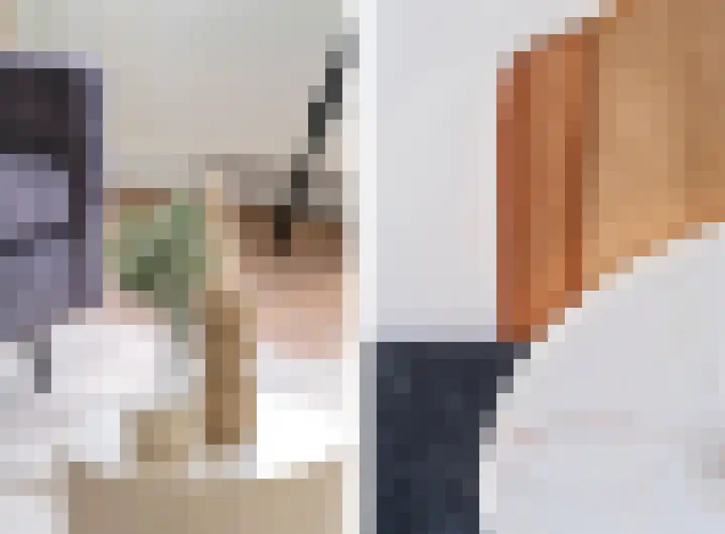 de Ruyterstraat 4 F 4 Zandvoort thumbnail 6