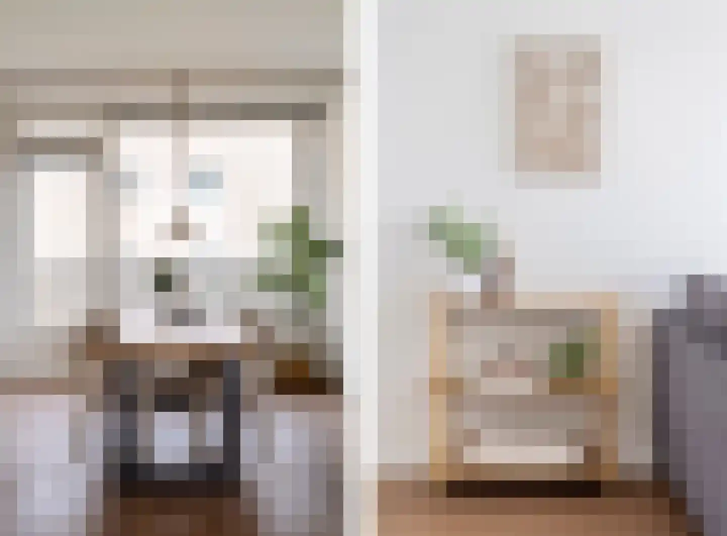 de Ruyterstraat 4 F 4 Zandvoort thumbnail 7