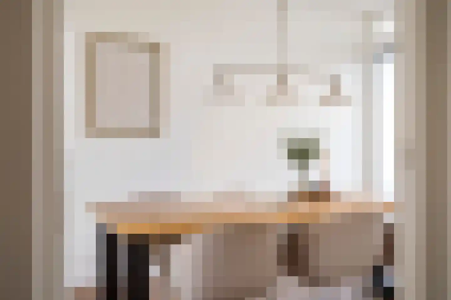 de Ruyterstraat 4 F 4 Zandvoort thumbnail 8