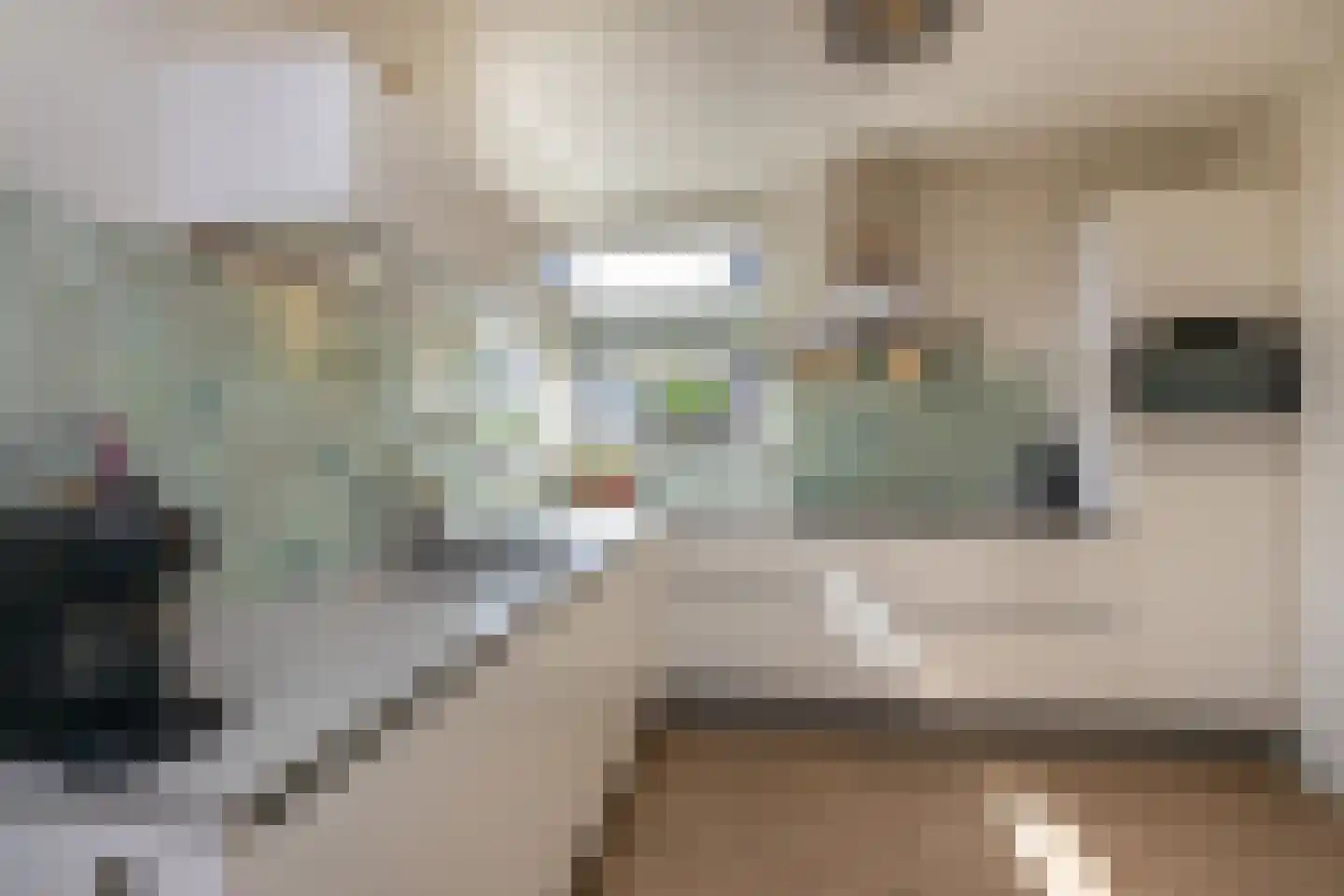de Ruyterstraat 41 Koudekerke thumbnail 10