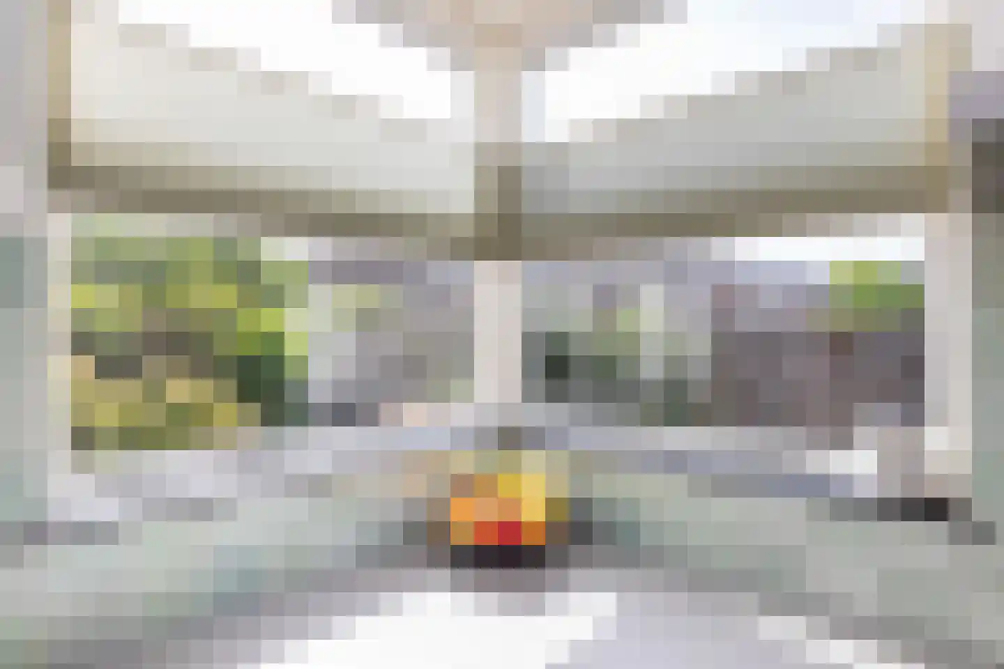 de Ruyterstraat 41 Koudekerke thumbnail 11