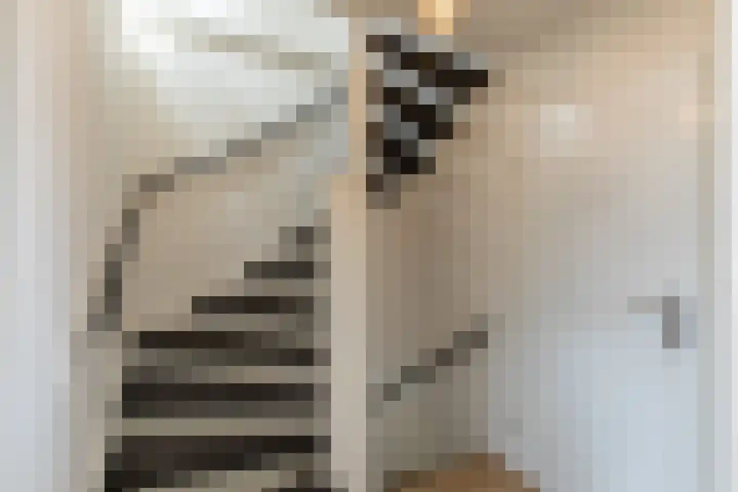 de Ruyterstraat 41 Koudekerke thumbnail 21