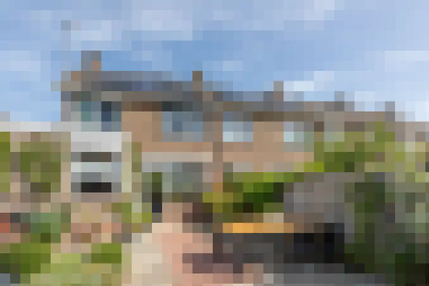 de Ruyterstraat 41 Koudekerke thumbnail 25