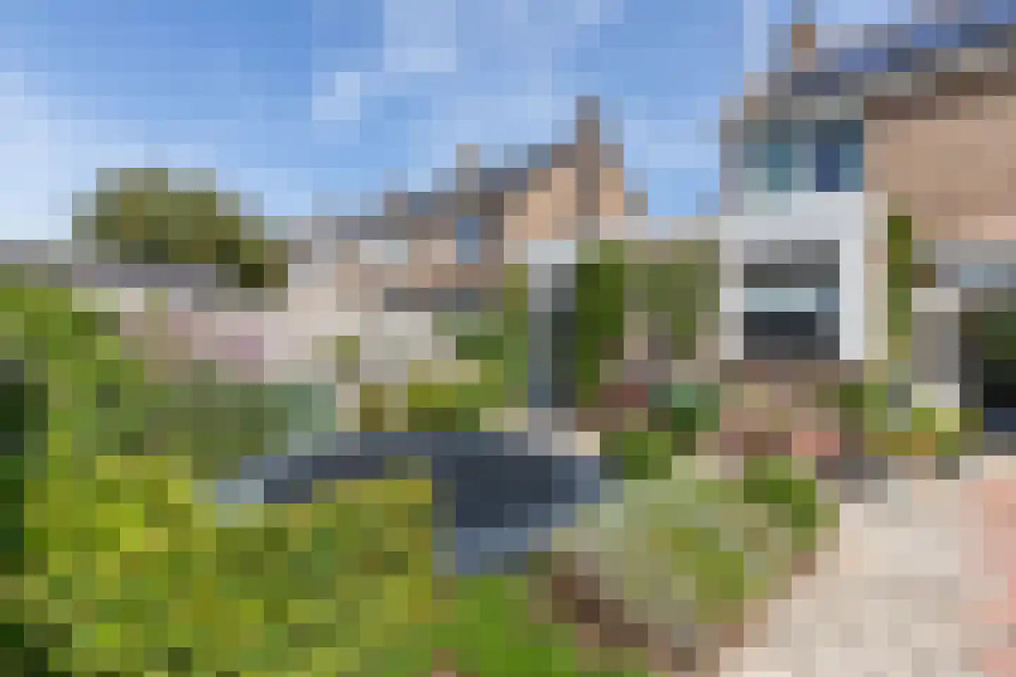 de Ruyterstraat 41 Koudekerke thumbnail 26