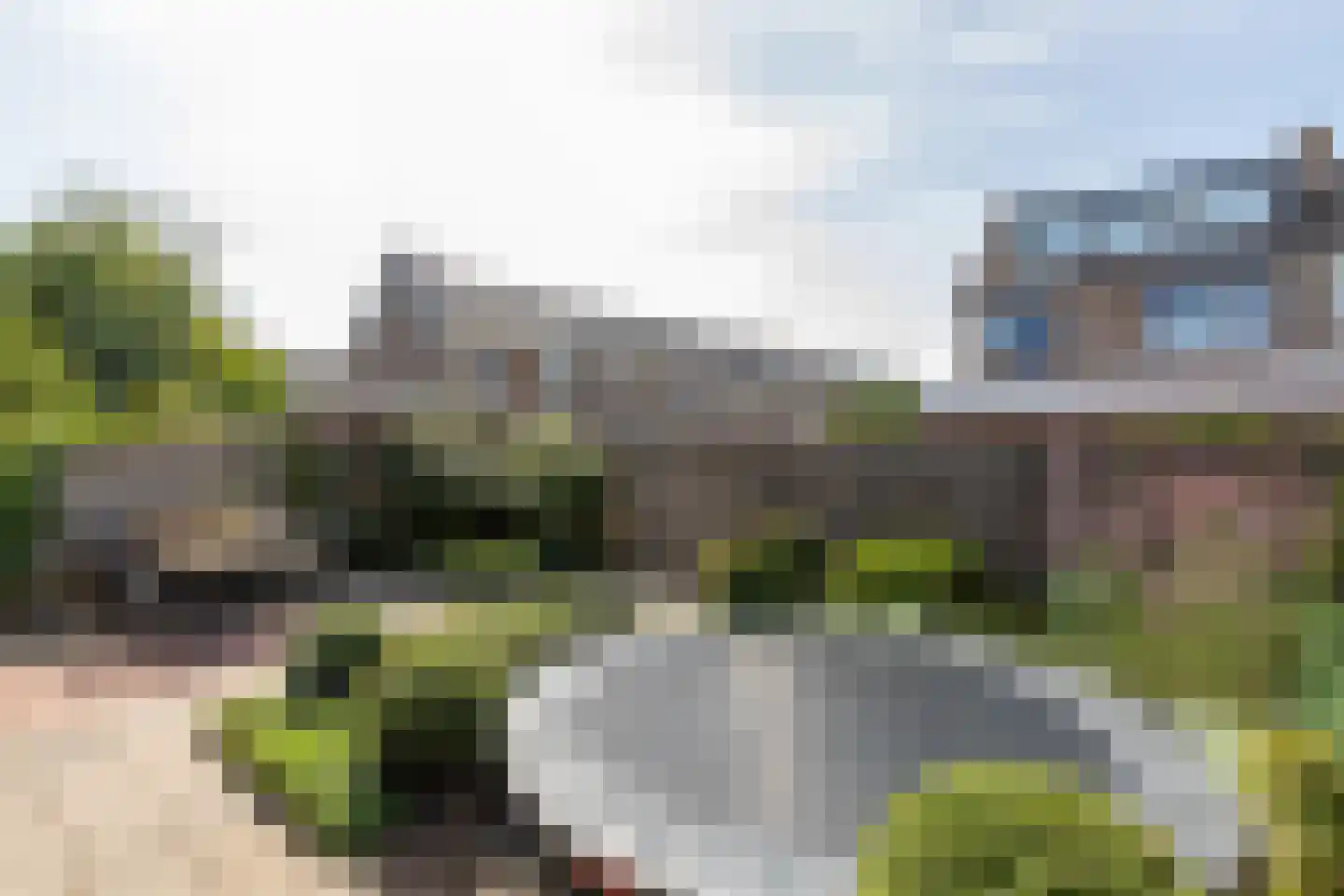 de Ruyterstraat 41 Koudekerke thumbnail 27