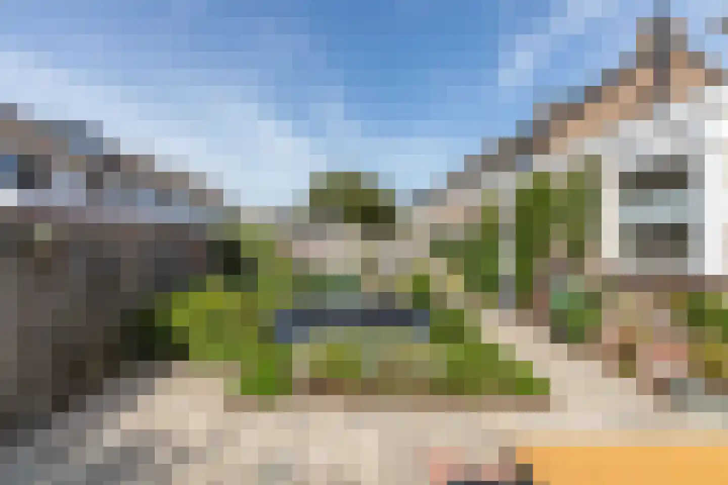 de Ruyterstraat 41 Koudekerke thumbnail 28