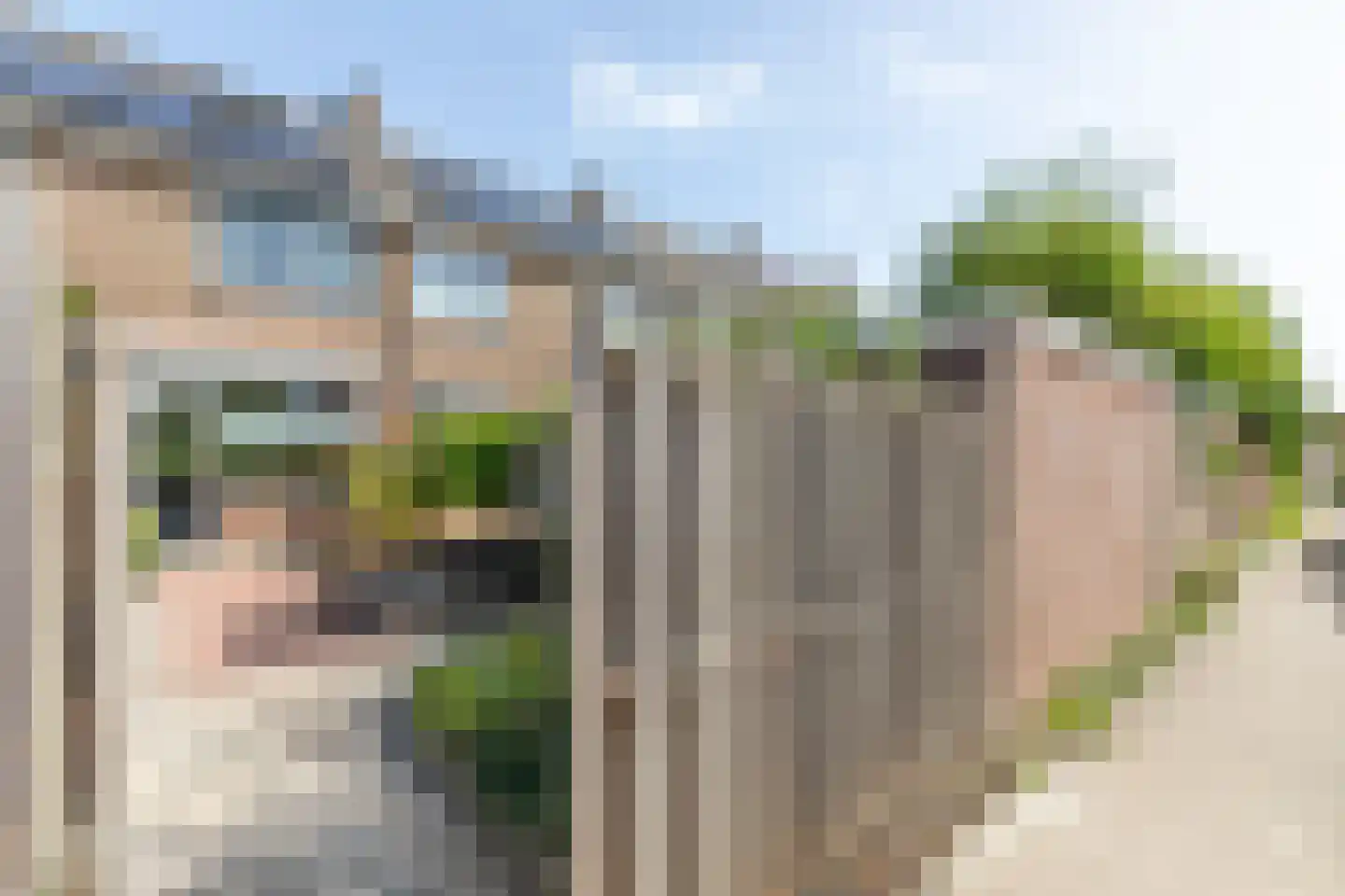 de Ruyterstraat 41 Koudekerke thumbnail 29