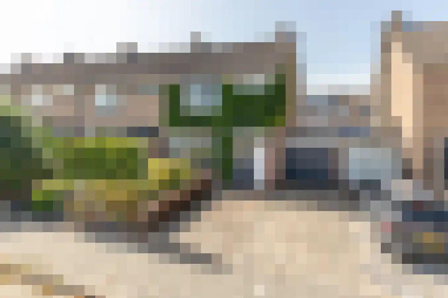 de Ruyterstraat 41 Koudekerke thumbnail 30