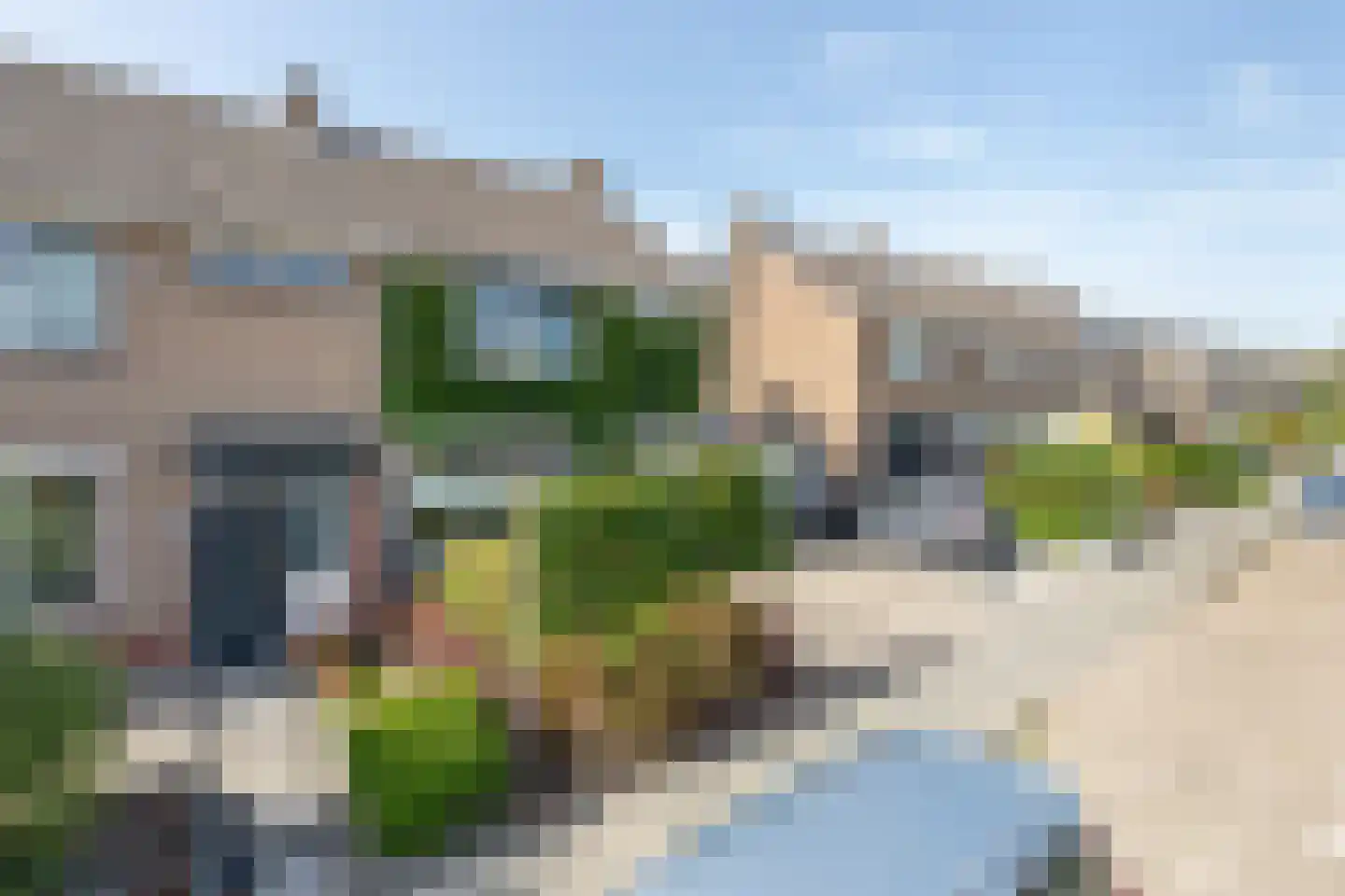 de Ruyterstraat 41 Koudekerke thumbnail 31