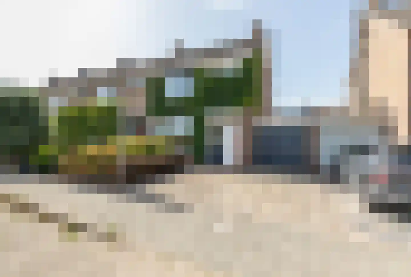 de Ruyterstraat 41 Koudekerke thumbnail 32