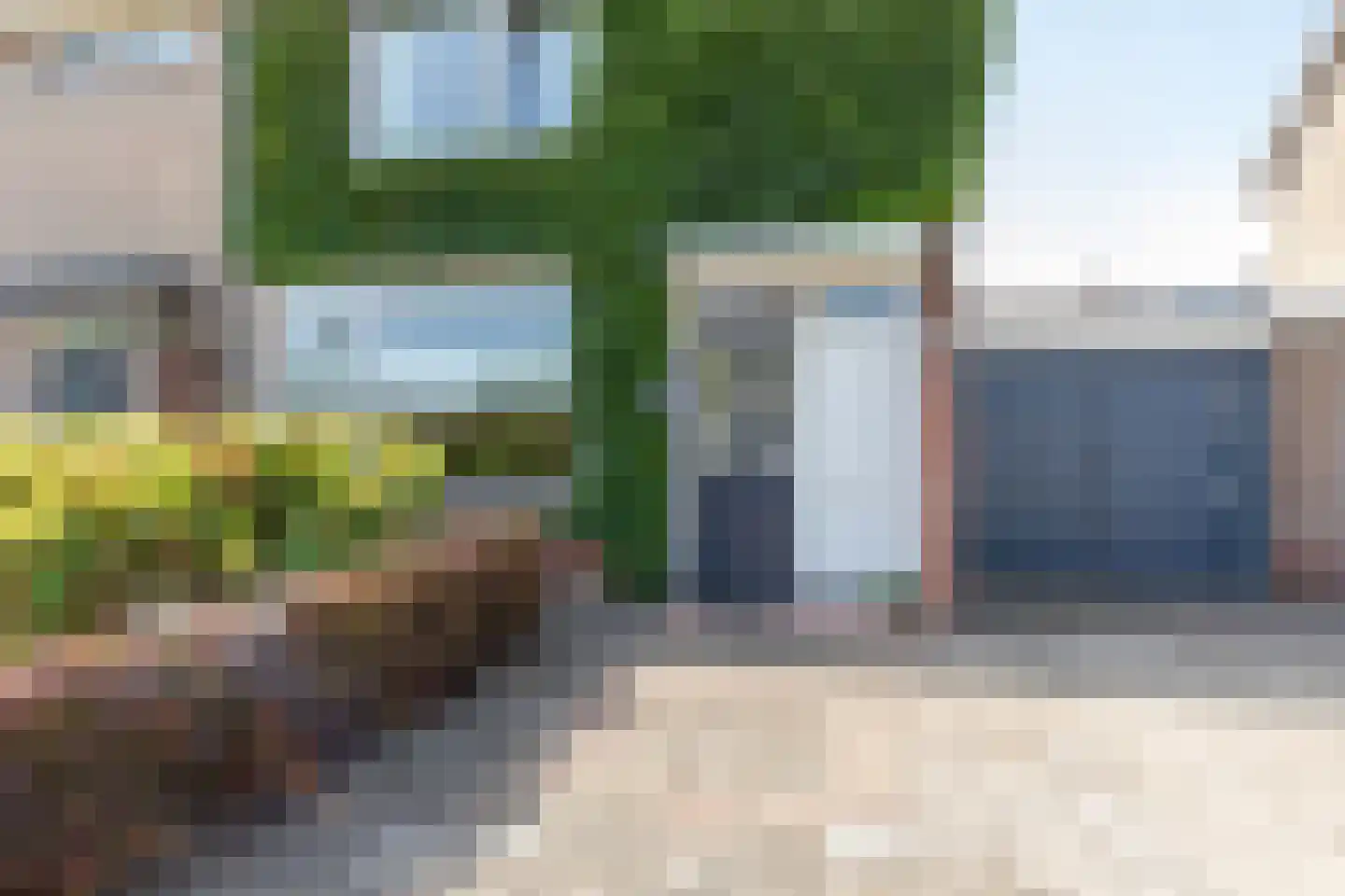 de Ruyterstraat 41 Koudekerke thumbnail 33