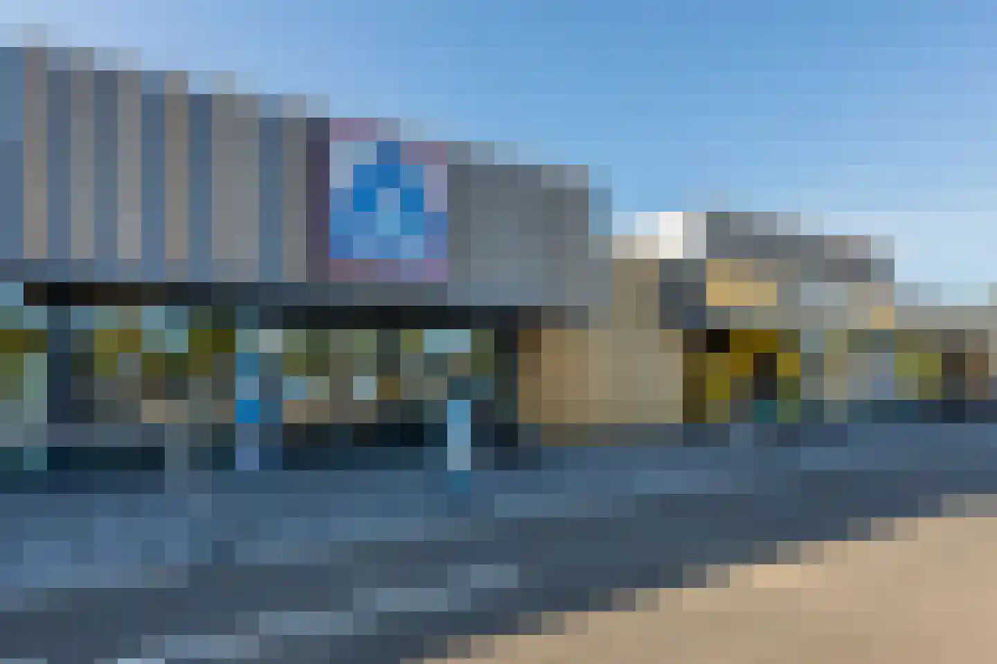 de Ruyterstraat 41 Koudekerke thumbnail 35