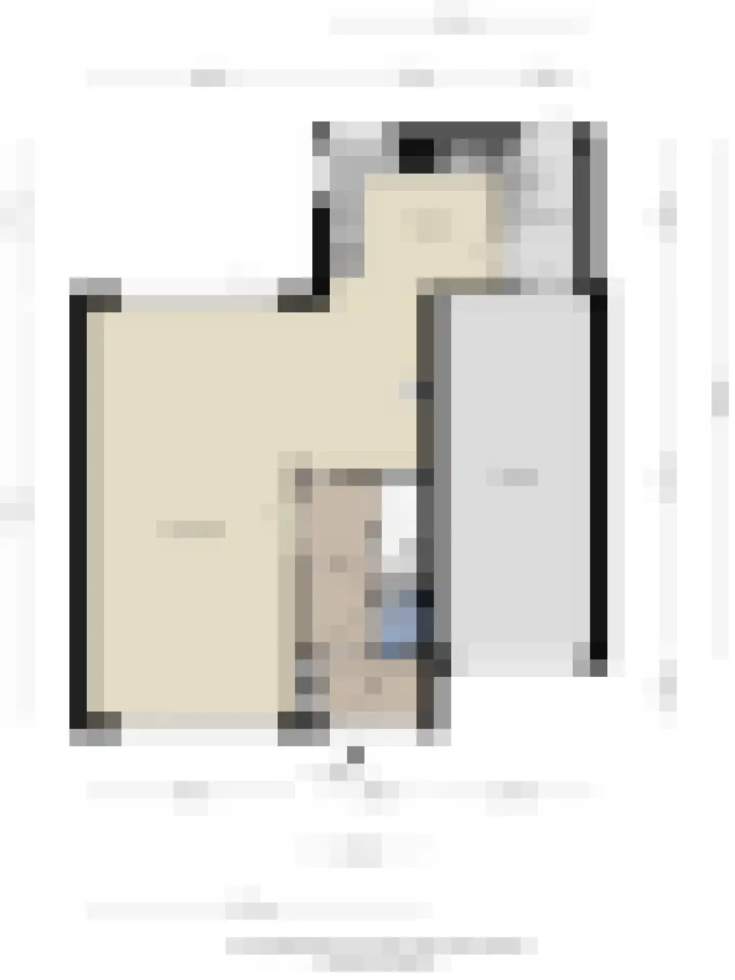 de Ruyterstraat 41 Koudekerke thumbnail 37