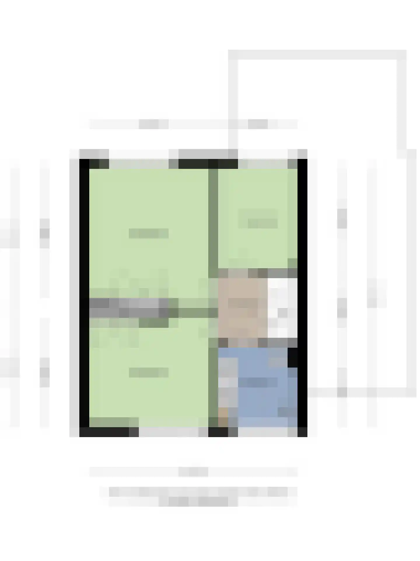 de Ruyterstraat 41 Koudekerke thumbnail 38