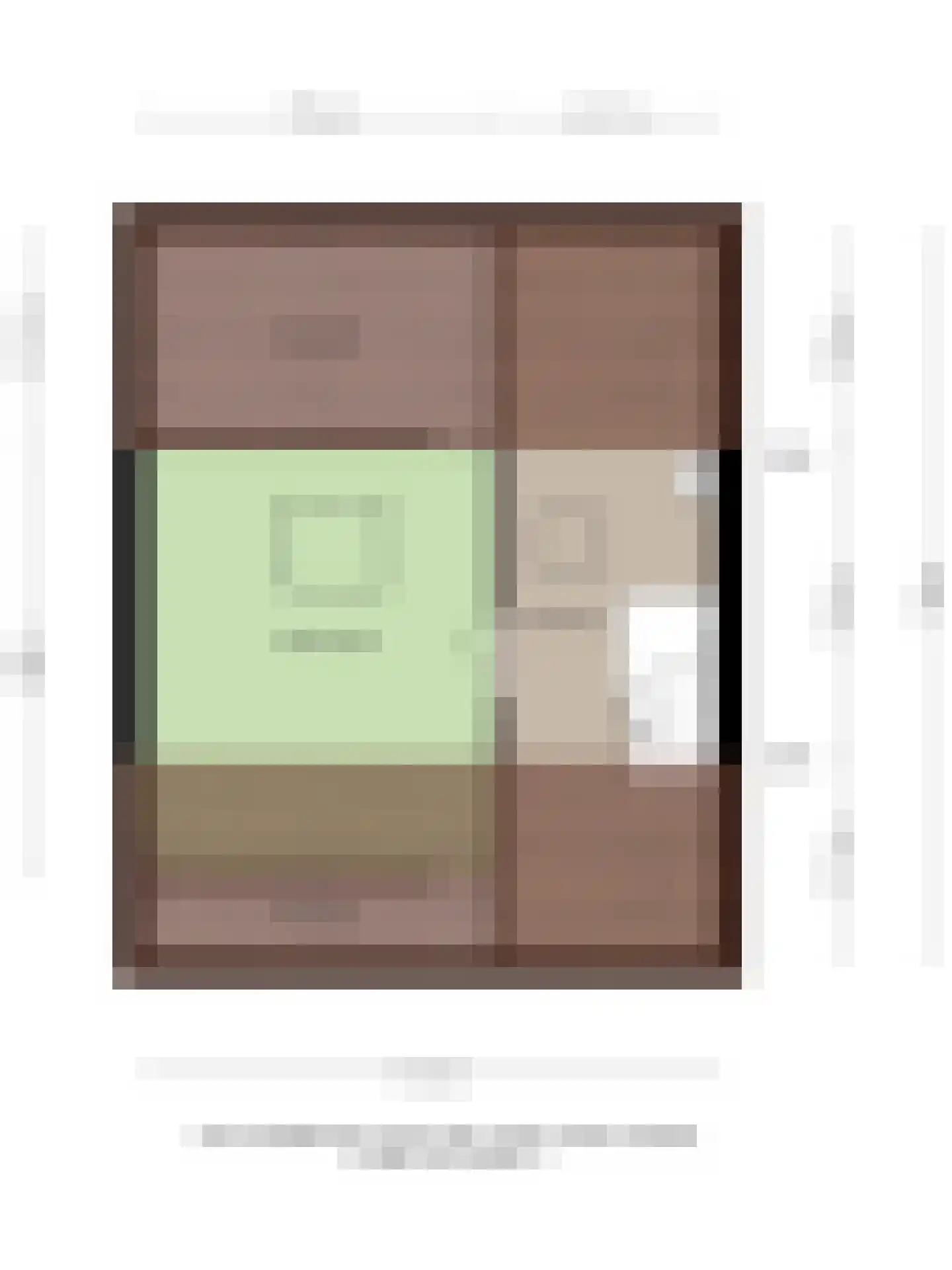de Ruyterstraat 41 Koudekerke thumbnail 39