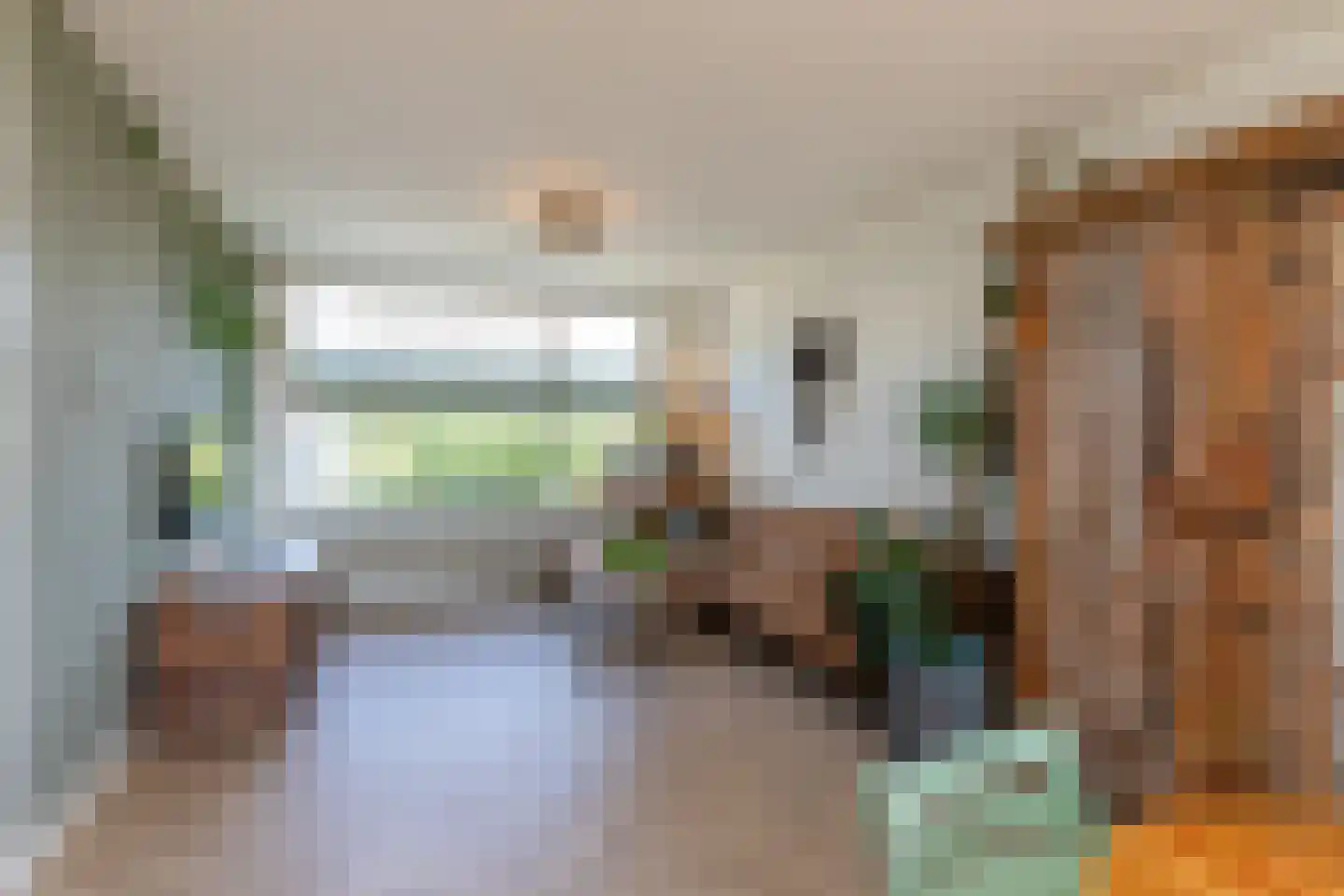 de Ruyterstraat 41 Koudekerke thumbnail 4