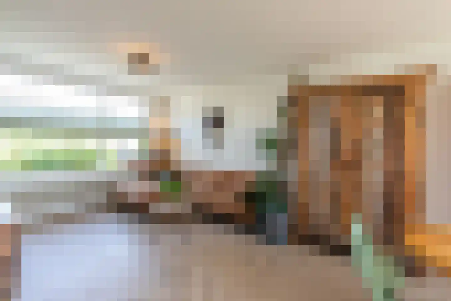 de Ruyterstraat 41 Koudekerke thumbnail 5