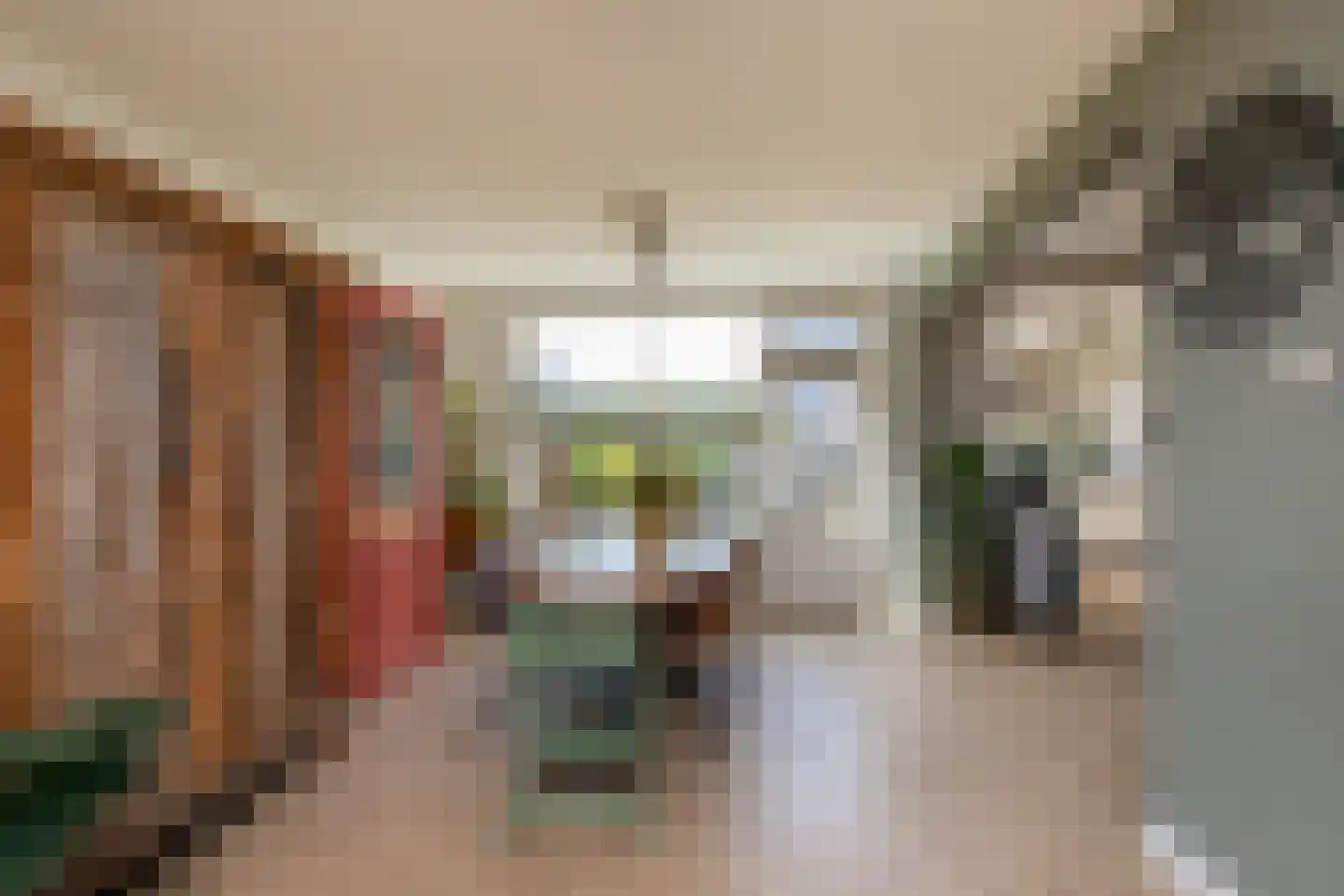 de Ruyterstraat 41 Koudekerke thumbnail 6