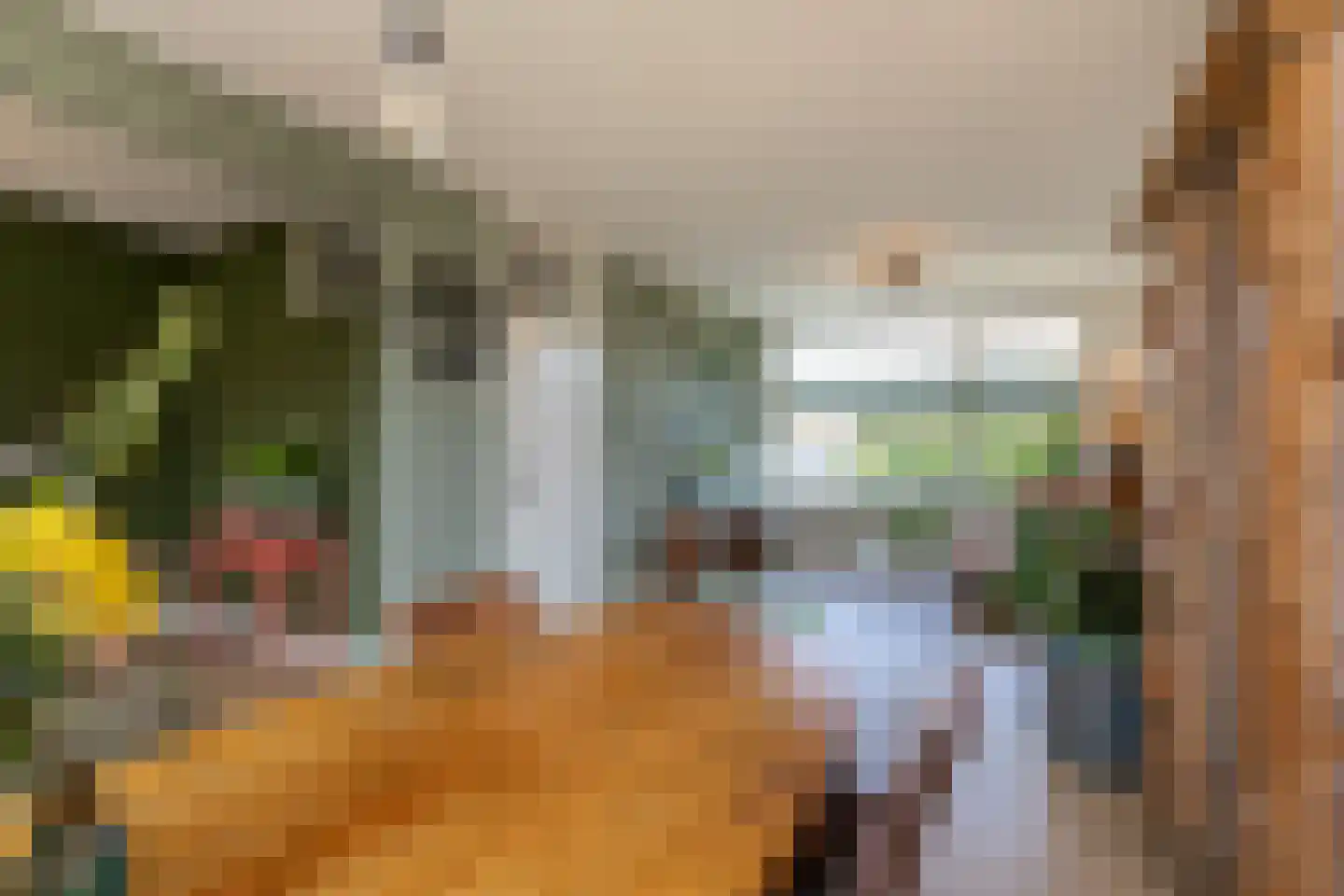 de Ruyterstraat 41 Koudekerke thumbnail 7