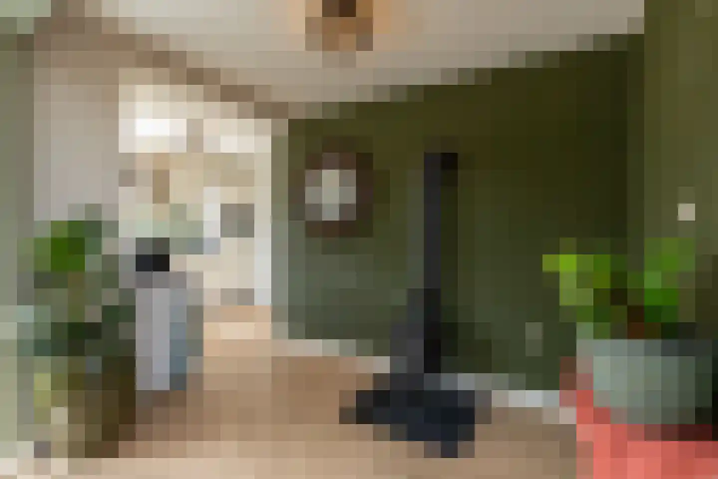 de Ruyterstraat 41 Koudekerke thumbnail 9