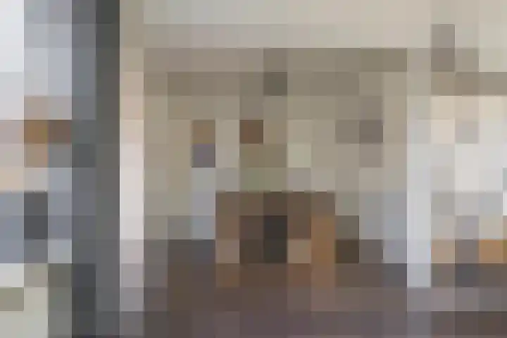 De Ruyterstraat 41 Nijkerk thumbnail 12
