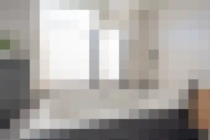 De Ruyterstraat 41 Nijkerk thumbnail 25