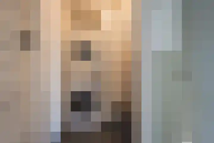 De Ruyterstraat 41 Nijkerk thumbnail 31