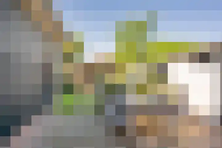 De Ruyterstraat 41 Nijkerk thumbnail 35