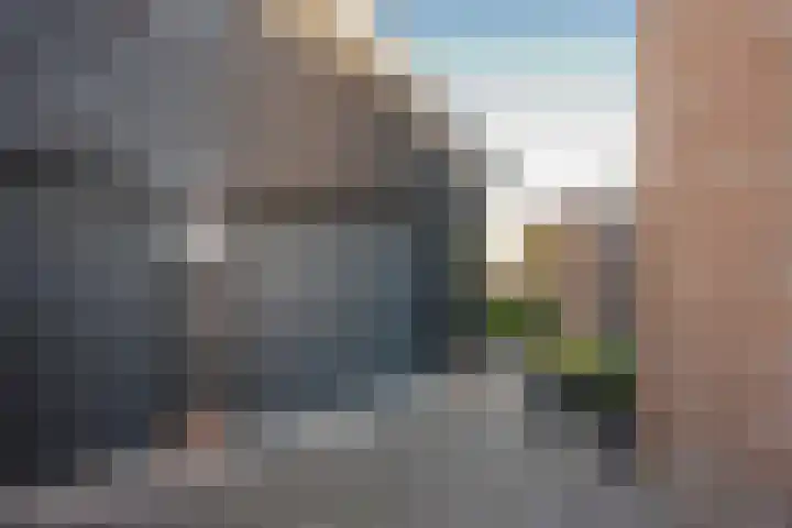 De Ruyterstraat 41 Nijkerk thumbnail 39