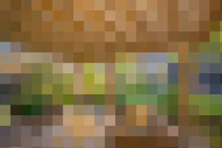 De Ruyterstraat 41 Nijkerk thumbnail 4