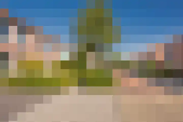 De Ruyterstraat 41 Nijkerk thumbnail 43