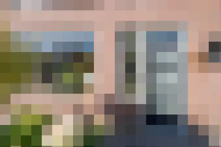 De Ruyterstraat 41 Nijkerk thumbnail 5