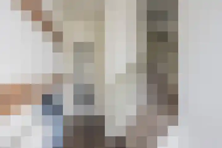 De Ruyterstraat 41 Nijkerk thumbnail 7