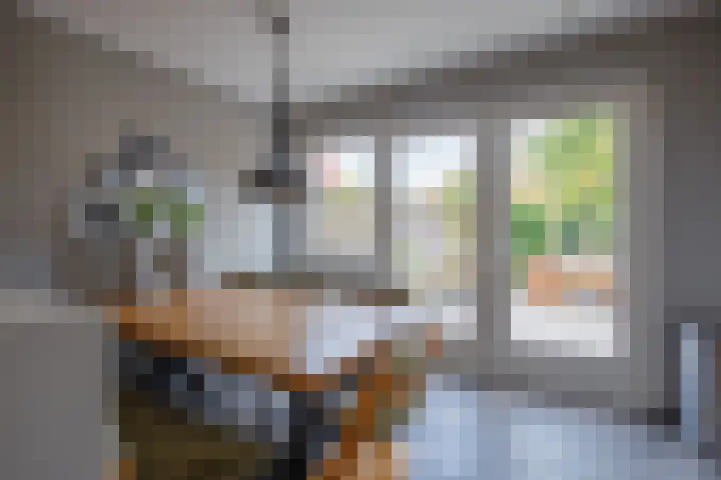 De Ruyterstraat 42 Oudeschild thumbnail 10