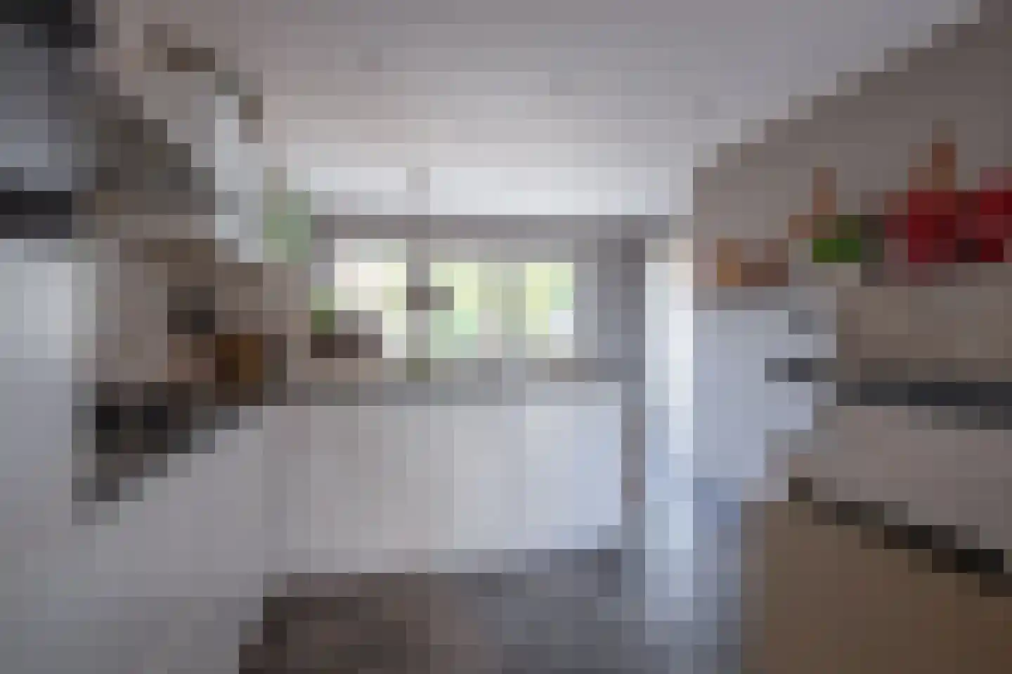 De Ruyterstraat 42 Oudeschild thumbnail 12