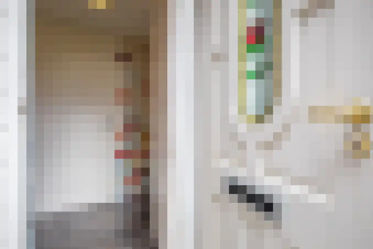 De Ruyterstraat 42 Oudeschild thumbnail 15