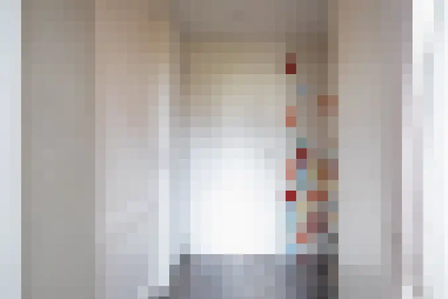 De Ruyterstraat 42 Oudeschild thumbnail 16