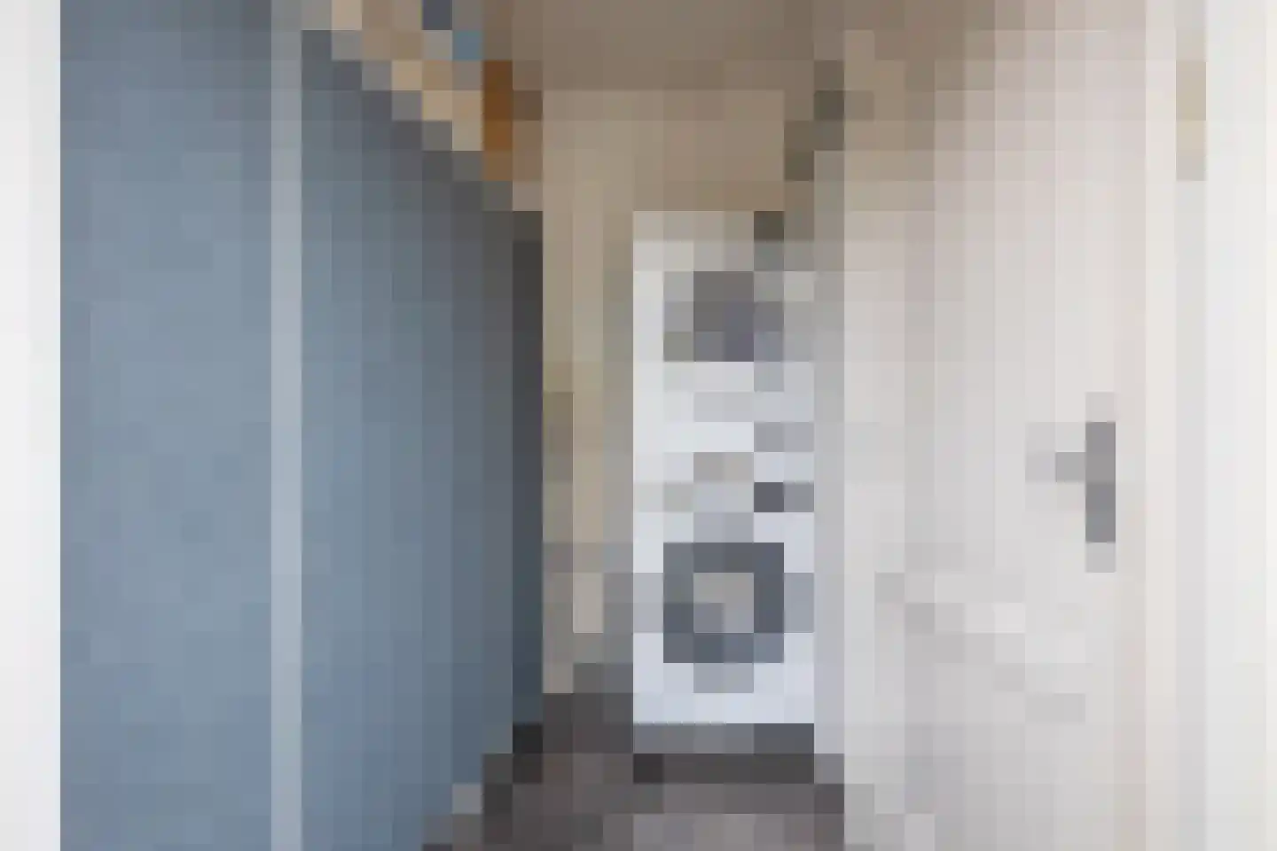 De Ruyterstraat 42 Oudeschild thumbnail 17