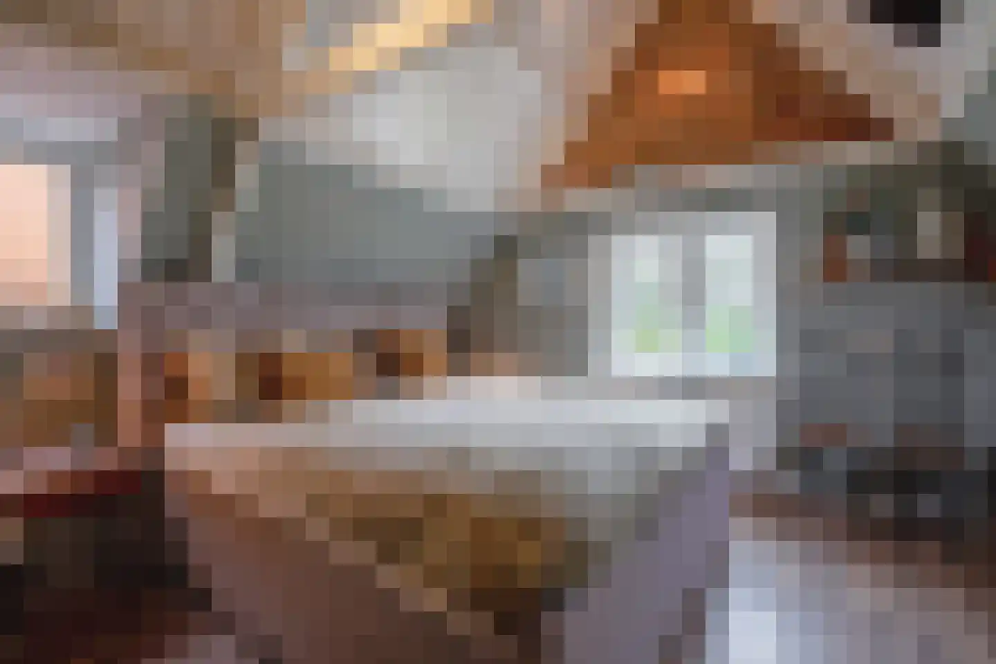 De Ruyterstraat 42 Oudeschild thumbnail 18